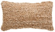 Διακοσμητικό Μαξιλάρι (30x50) A-S Volna Camel 212578B