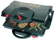 Ηλεκτρικο Grill-Τοστιερα First Austria Fa-5330  2000w