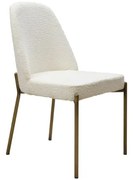 Καρέκλα ΚΜ3 52x53x90