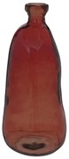 Διακοσμητικό Βάζο (Φ23x51) A-S Dame Jeanne Amber 155687I