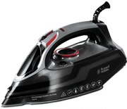 Σίδερο Ατμού PowerSteam Ultra 20630-56 3100W Black Russell Hobbs