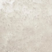 Μοκέτα Shaggy 500 501 White 400X