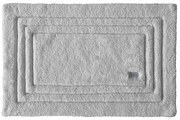 Πατάκι Μπάνιου (40x60) Guy Laroche Linea Smoke