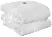 Πάπλωμα Πουπουλένιο Μονό 160x220εκ. Prestige Guy Laroche