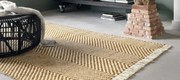 ΝΕΧΤ 5018 CΟΟL  ΜΠΟΥΡΝΟΥΖΙ ΜΑΥΡΟ - L
