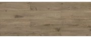 Δάπεδο Λωρίδα Βινυλική Grit 1525 Lvt 17,78x121,92mm Oak-Beige Royal Carpet 400X...