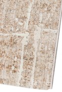 Χαλί Aperia  972 - Colore Colori 1,30x1,90