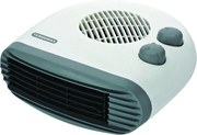 ΕΠΙΤΡΑΠΕΖΙΟ ΑΕΡΟΘΕΡΜΟ 2000W TR2001