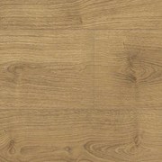 Δάπεδο Laminate Woodstock Pro 833 510034036 8mm Mountain Oak 400X...