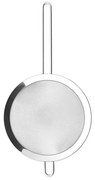 Brabantia 646852 Σουρωτήρι 20cm, Brilliant Steel