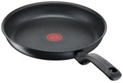 Tefal G2670672 So Chef Τηγάνι από Αλουμίνιο με Αντικολλητική Επίστρωση 28cm