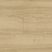 Laminate UNILIN Vitality Superb 12mm 408 1257×190,5×12 (mm)