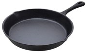 ESTIA ΤΗΓΑΝΙ IRON ΑΝΤΙΚΟΛΛΗΤΙΚΟ ΜΑΝΤΕΜΕΝΙΟ 30cm