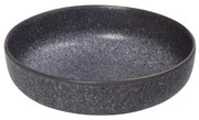 ETNA GREY ΠΙΑΤΟ ΒΑΘΥ STEP 22X5CM. ΣΕΤ 4τμχ - Espiel