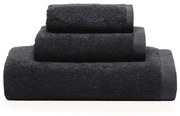 Πετσέτα Brand Nero Kentia Λαβέτα 30x30cm 100% Βαμβάκι