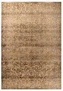 Χαλί All Season (133x190) Tzikas Carpets Harmony 37207-770