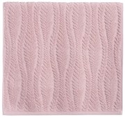 Πετσέτα Σώματος Nether Lilac 70x140 - Nef-Nef Homeware