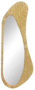 Liberta KAMIRA ΚΑΘΡΕΠΤΗΣ ΦΥΣΙΚΟ 40x4xH107cm 40x4xH107cm 11-0640