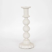 Κηροπήγιο (Φ11.5x30) Estheti 752-25023