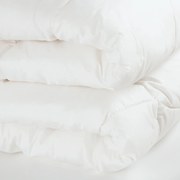 Πάπλωμα Pindos 250 Vesta Υπέρδιπλo 220x230cm Μαλλί
