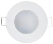 BI 1032