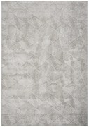 LUCCA 801 GREY