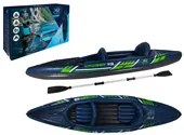XQ MAX ΒΆΡΚΕΣ &amp; ΚΑΝΌ - ΚAYAK KAYAK XQMAX CRUISER X3 8EY000050 20/60,5/36,2 NEOPORTAL-8719407082329