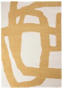 Χαλί Lilly 318 860 Royal Carpet - 120 x 170 cm
