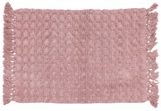 ΧΑΛΑΚΙ ΜΠΑΝΙΟΥ 50x80cm DAS HOME - BATHMATS 0563