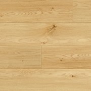 Laminate Unilin Vitality Style 8mm 174