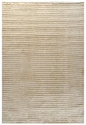 Χαλί (133x190) Tzikas Carpets Alliance 68415-061