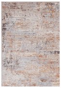 Χαλιά Κρεβατοκάμαρας (Σετ 3τμχ) Tzikas Carpets Aguer 65004-109