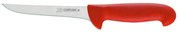 Μαχαίρι Ξεκοκαλίσματος Carbon CO1010814 14cm Red Comas Stainless Steel