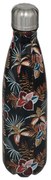 Μπουκάλι Θερμός 500ml F-V Jungle 179643A_3