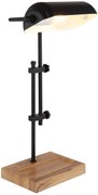 Φωτιστικό Επιτραπέζιο Globo Lighting MARID 24918