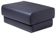 ΣΚΑΜΠΟ ROCKER 93/70/44 DIOMMI 43-017