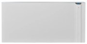 Radialight Klima 2000 Watt - Ψηφιακός Θερμοπομπός Διπλής Λειτουργίας