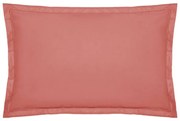 Μαξιλαροθήκη Oxford (50x70) A-S D'Oreiller Blush 178571N