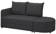 LINDÅKRA διθέσιος καναπές-κρεβάτι 205.826.10