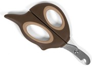 Νυχοκόπτες Gloria Γάτα