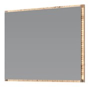 ΣΤΗΛΗ ΜΠΑΝΙΟΥ ΛΕΥΚΗ 35x35x180
