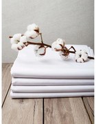 Σεντόνι Percale (200tc) 280x300