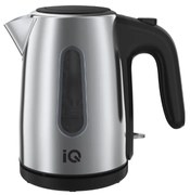 Iq Βραστήρας Ex-2138 1lt 1000w New