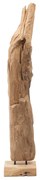Artwork/Sculpture S Line 1.86m S3310-00N3