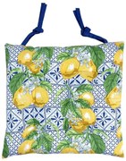 Μαξιλάρι καρέκλας Signes Grimalt  Μαξιλάρι