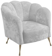 Πολυθρόνα Adria GD-Gkri