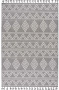 Χαλί VERTEX 165 x 230 εκ.
