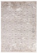 Μοντέρνο Χαλί Infinity 5956B Grey 250 x 350