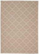 ΧΑΛΙ  CANVAS  1065B - 160X230  NewPlan