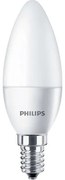 Λάμπα CorePro LEDcandle 5.5-40W E14 κεράκι 230V Philips-543566-nan 543566